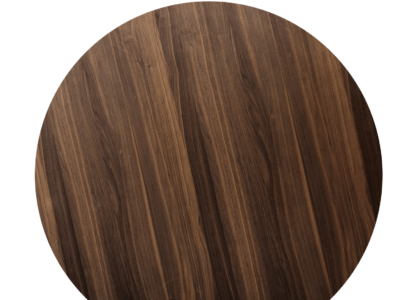 HG_0069_150rund