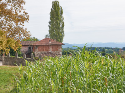 LOC_140_ 87