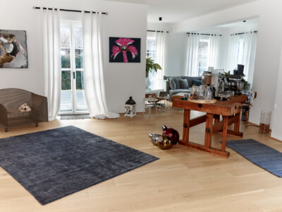 LOC_0144_24