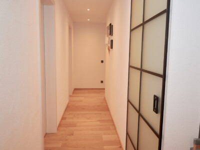 LOC_0150_25