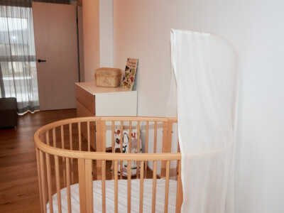 LOC_0150_34