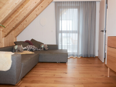 LOC_0150_37